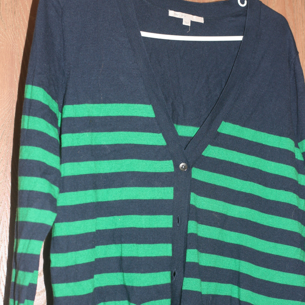 Cardigan Lot - Picture 2 of 5